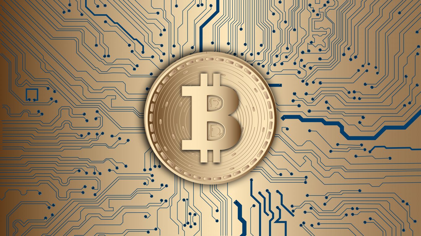 bitcoin crypto monnaies en suisse