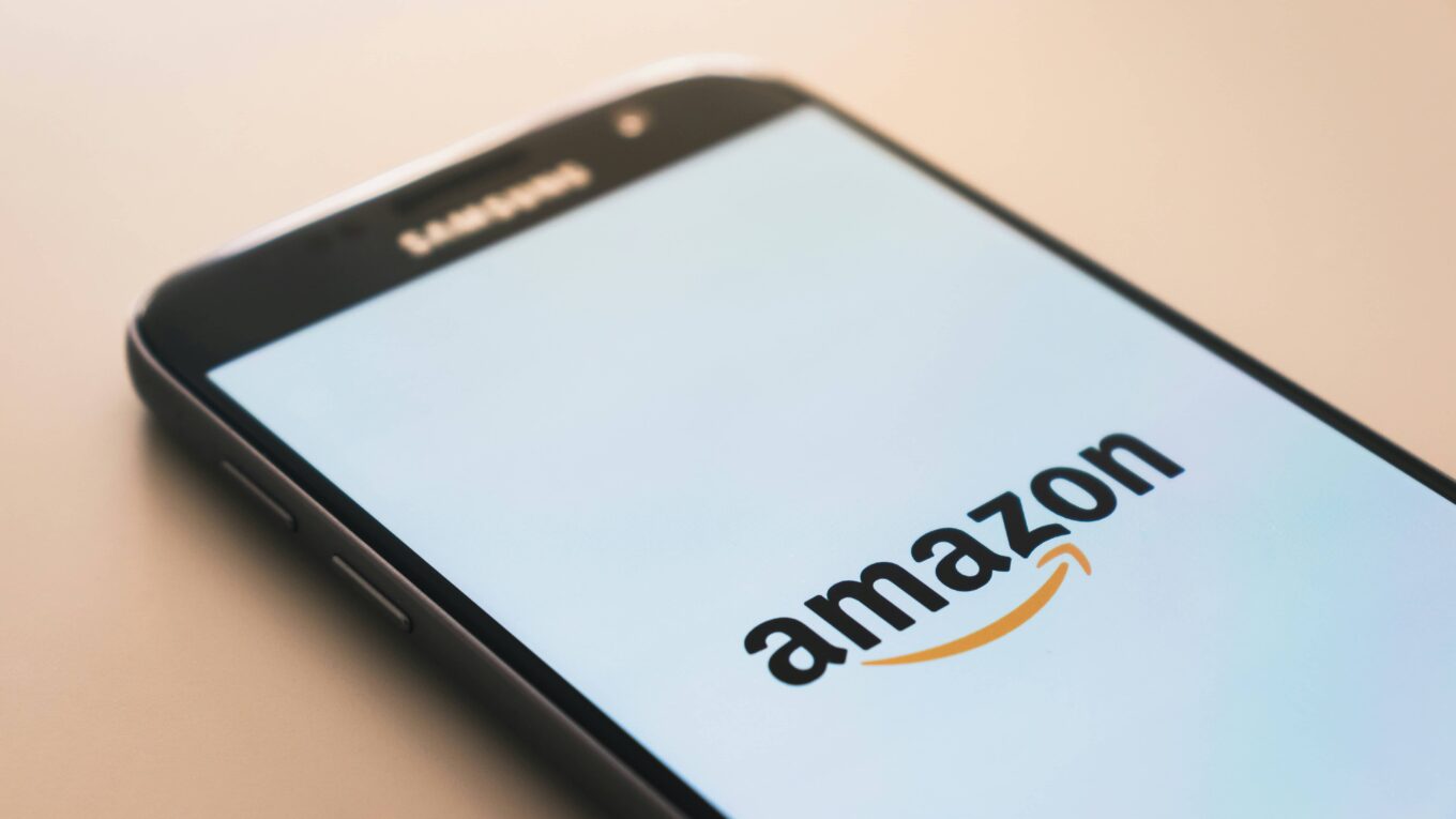 Metis Amazon