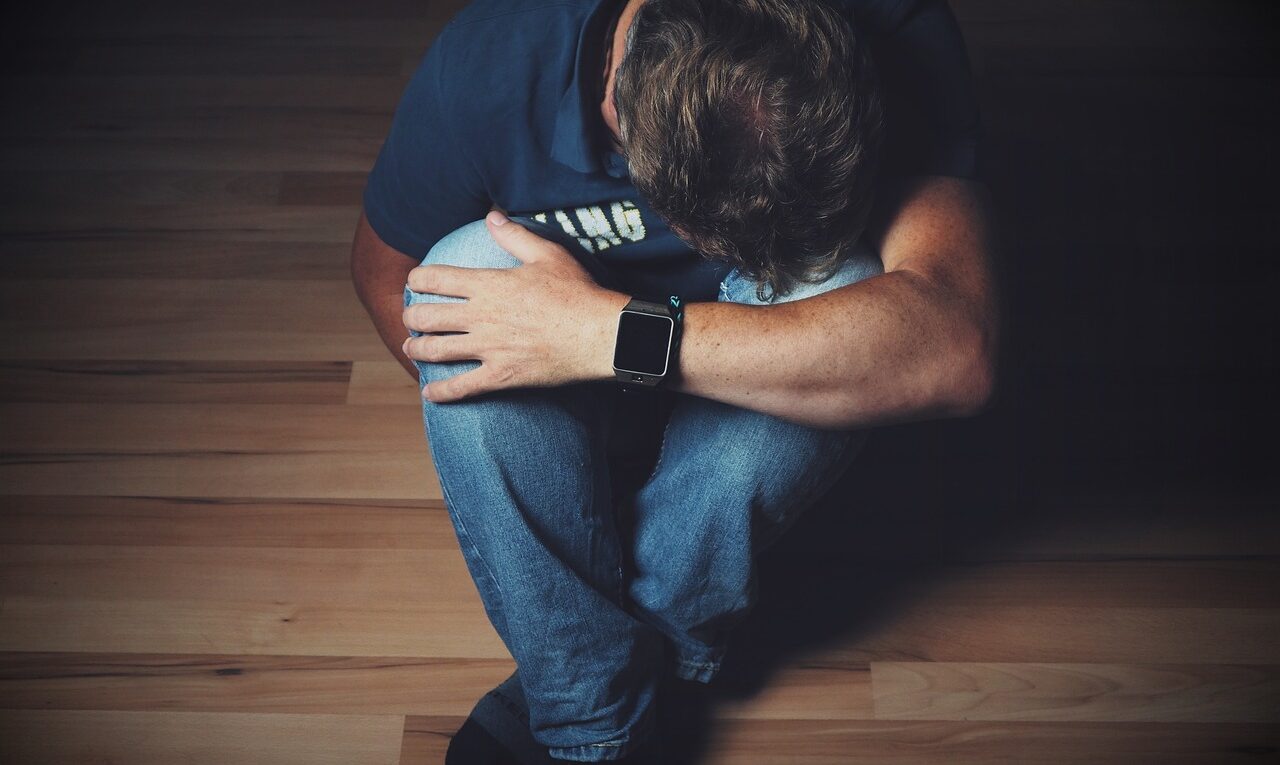Depression