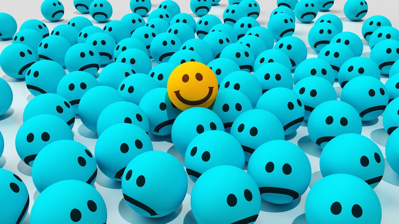 Emojimix