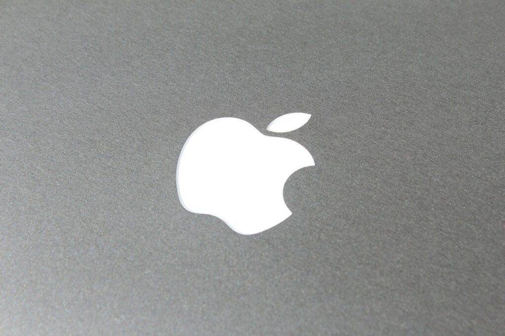 Apple Intelligence